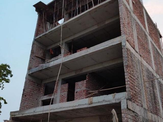 House for sale in Bahlolpur, Arunachal Pradesh