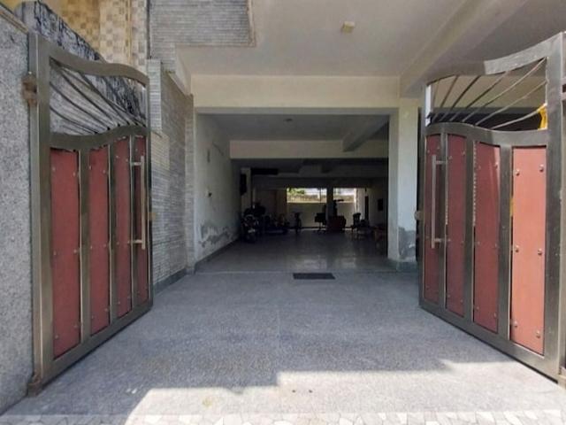 House for sale in Bahlolpur, Arunachal Pradesh