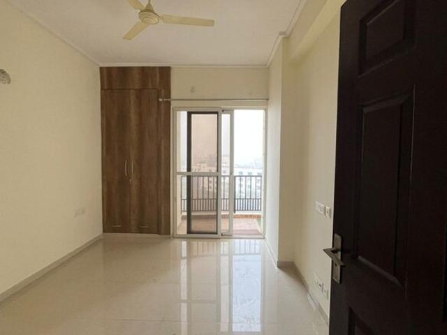 House for sale in Bahlolpur, Arunachal Pradesh