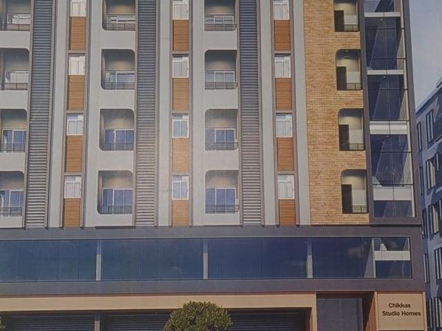 House for rent in Haidarabad, Telangana