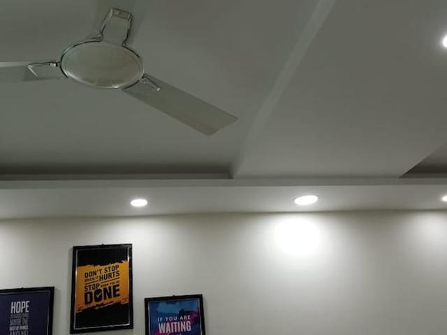 House for sale in Jharli, Arunachal Pradesh