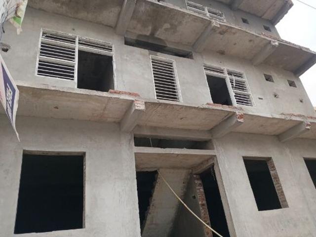 House for rent in Hariana