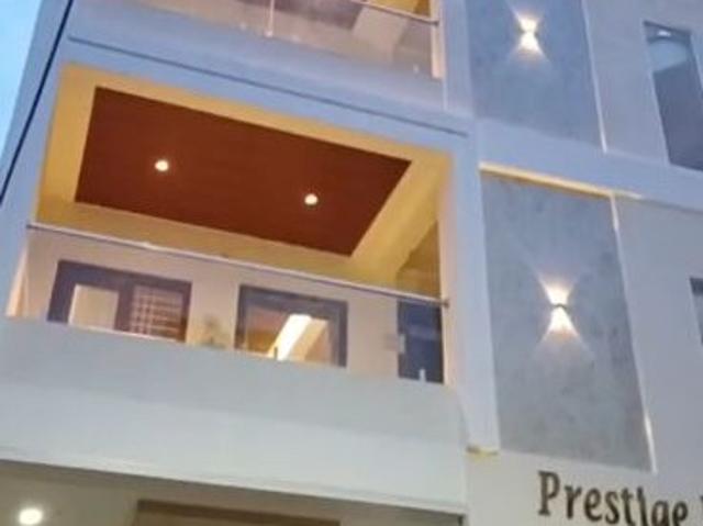 House for sale in Haidarabad, Telangana