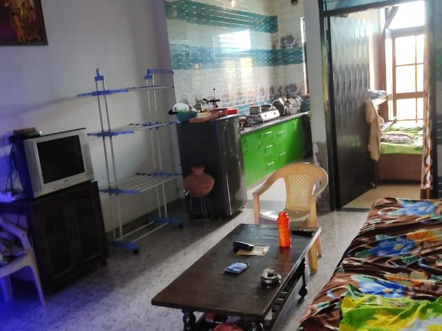 House for sale in Hariana