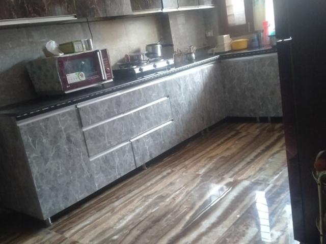 House for sale in Arunachal Pradesh