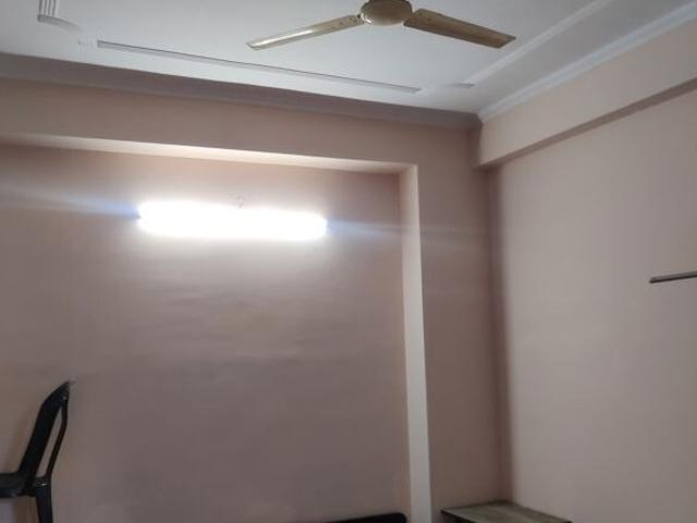 House for sale in Pink City, Jetpur