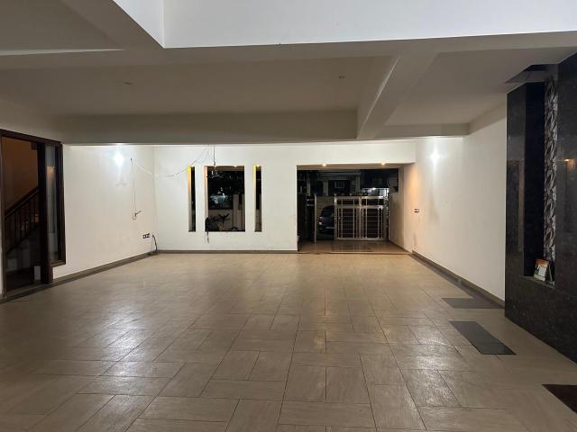 Villa for sale in Bahlolpur, Arunachal Pradesh