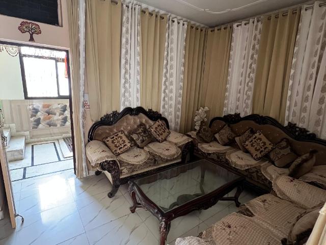 House for sale in Vasundhara - Delhi, Arunachal Pradesh