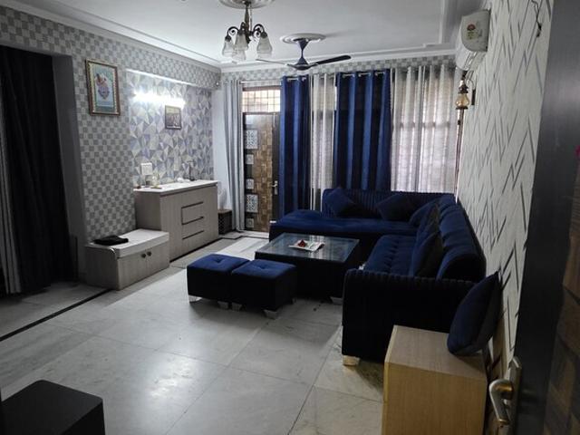 House for sale in Hariana