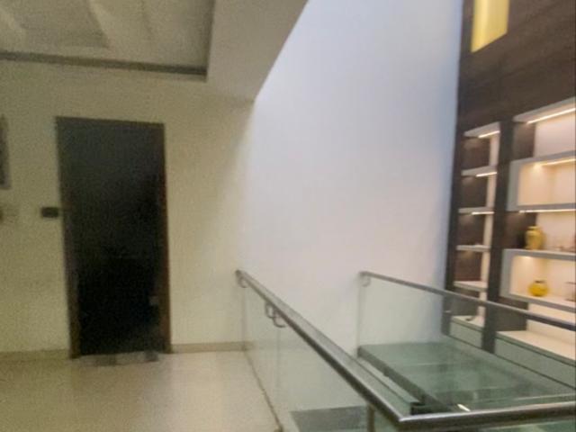 House for sale in Deri