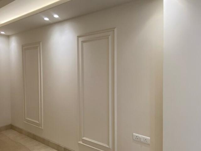 House for sale in Deri
