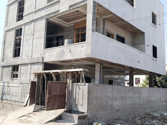 House for sale in Haidarabad, Telangana
