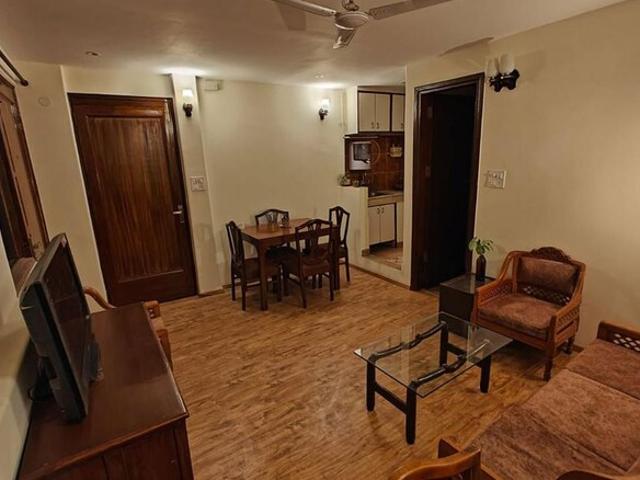 Villa for rent in Deri