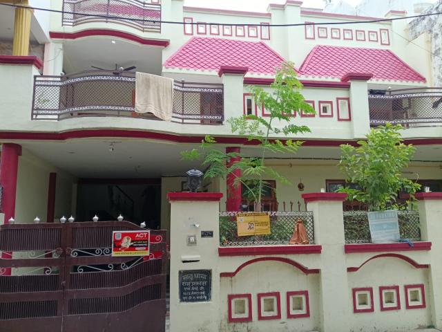 House for sale in Lakhana, Arunachal Pradesh