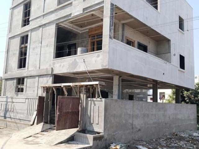 House for sale in Haidarabad, Telangana