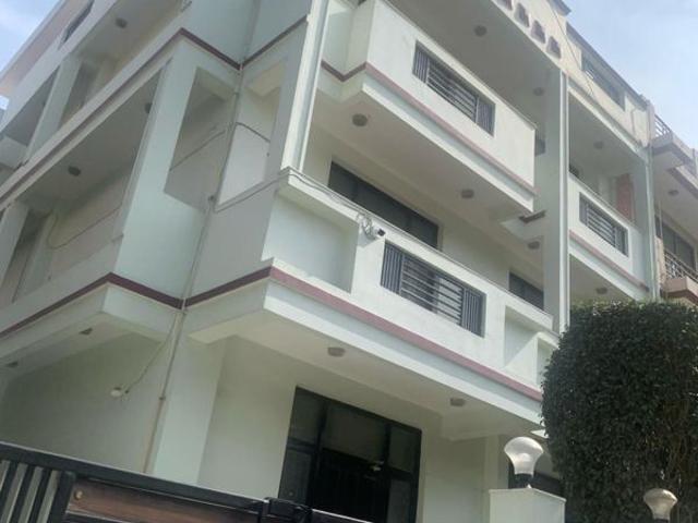Property for sale in Bahlolpur, Arunachal Pradesh
