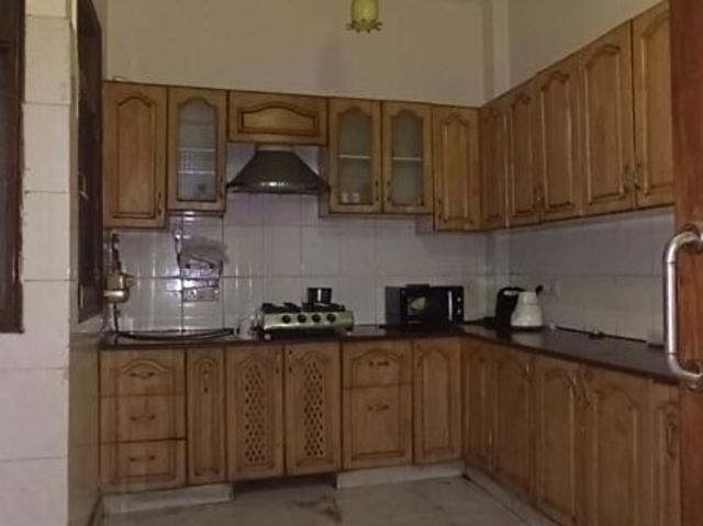Villa for sale in Deri