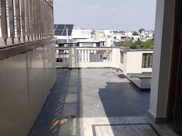 House for rent in Lakhana, Arunachal Pradesh