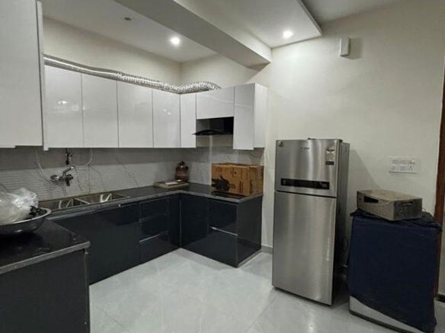 Property for sale in Bahlolpur, Arunachal Pradesh