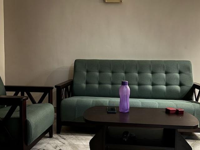 House for sale in Visakhapatnam, Andhra Pradesh
