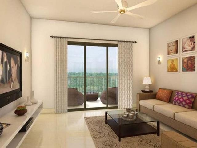 House for sale in Bahlolpur, Arunachal Pradesh