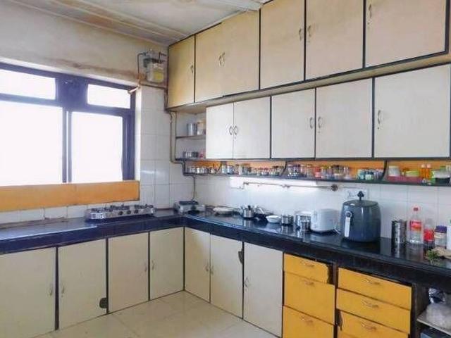 Flat for sale in Andheri - Mumbai, National Capital Territory Of Delhi