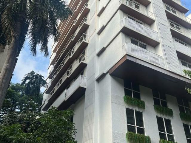 Flat for sale in Andheri - Mumbai, National Capital Territory Of Delhi