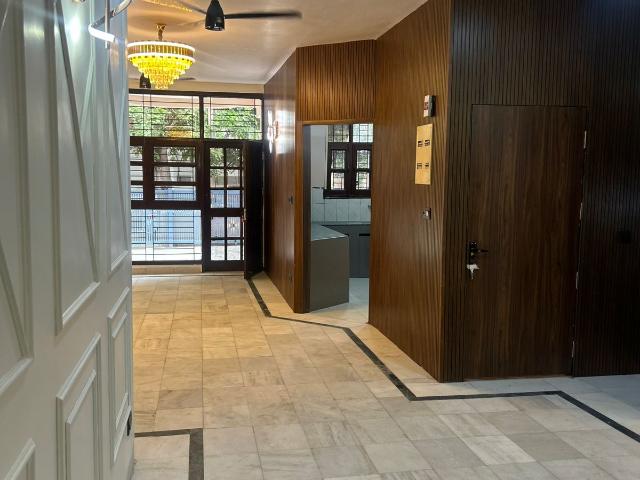 House for sale in Hariana