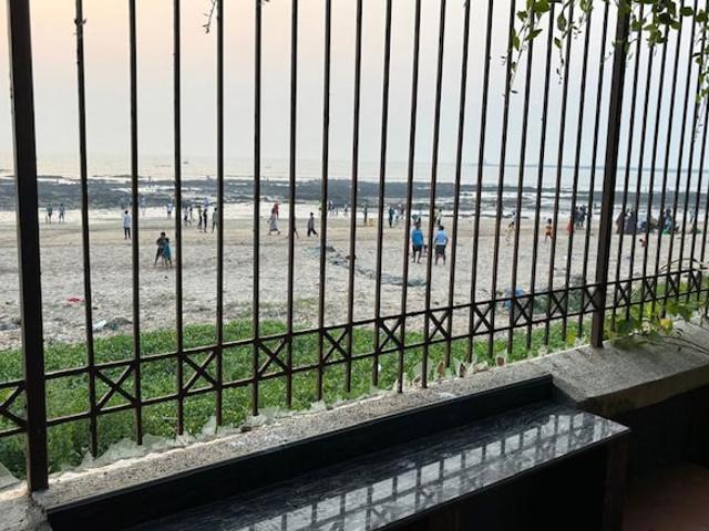 House for rent in Andheri - Mumbai, National Capital Territory Of Delhi