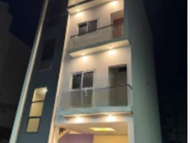 House for sale in Bangalore North, Cox Town - Bangalore