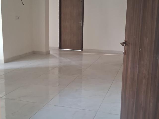 House for sale in Zirakpur, Punjab