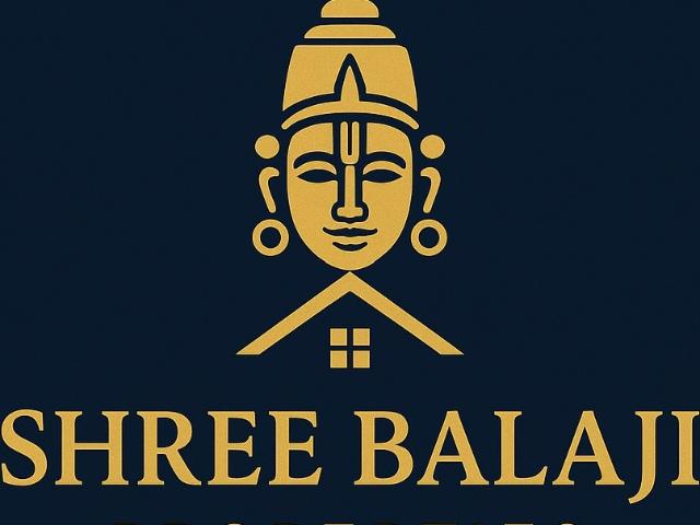 Villa for rent in Deri