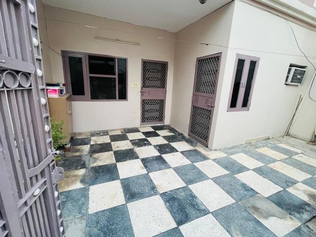 House for sale in Vasundhara - Delhi, Arunachal Pradesh