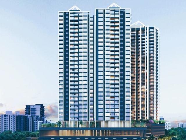 Flat for sale in Poona, National Capital Territory Of Delhi