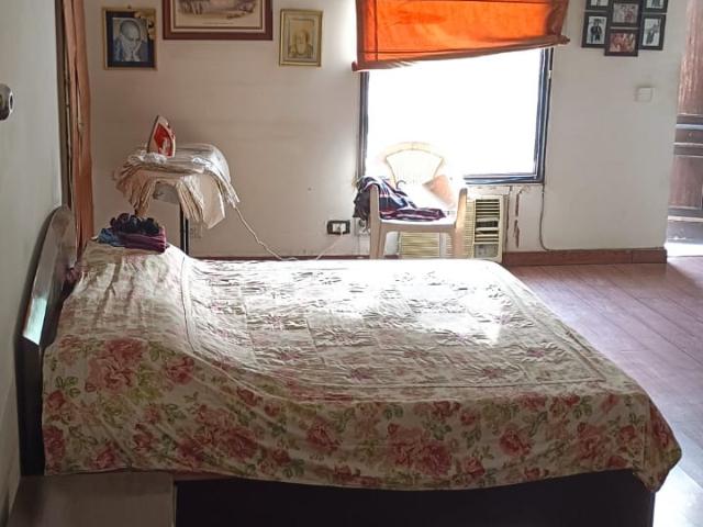 Villa for rent in Deri