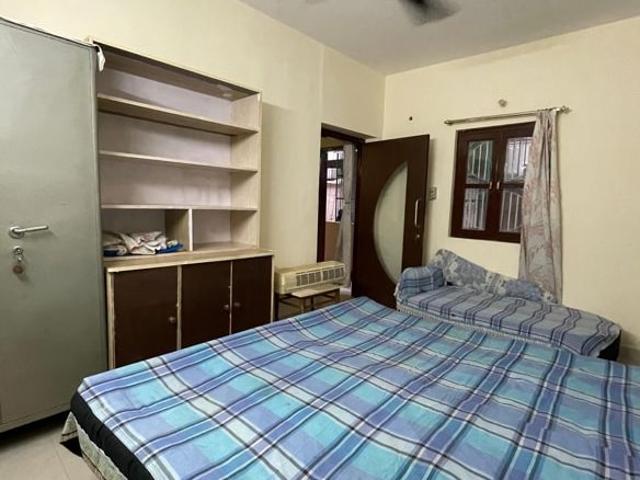 Property for sale in Bahlolpur, Arunachal Pradesh