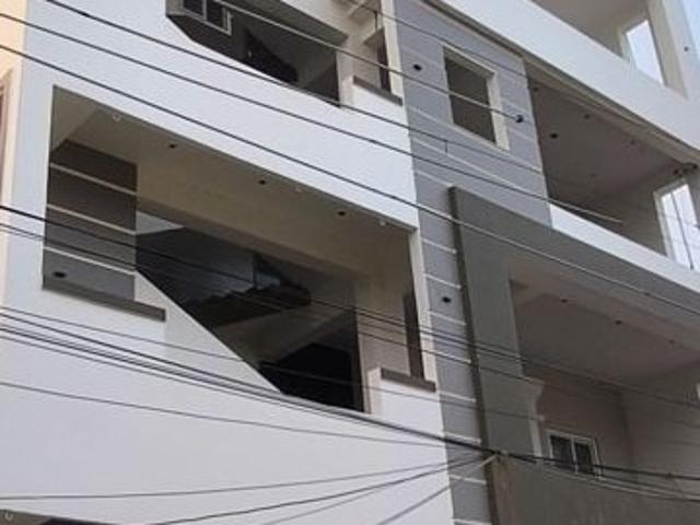 House for sale in Haidarabad, Telangana