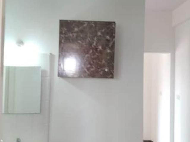 House for sale in Bangalore North, Cox Town - Bangalore