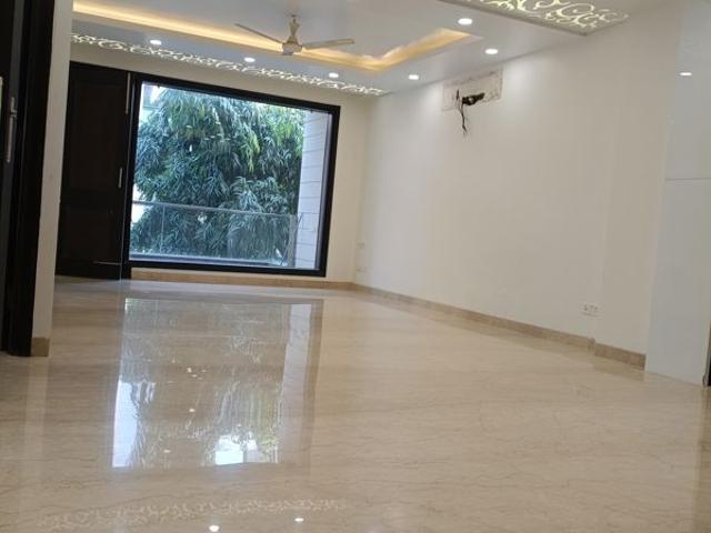 House for sale in Deri