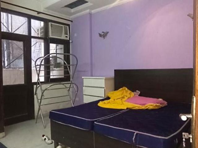 Villa for sale in Deri