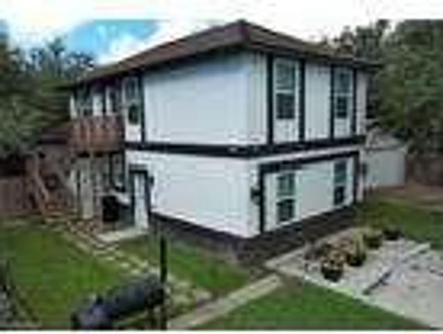 House for rent in San Patricio, Texas