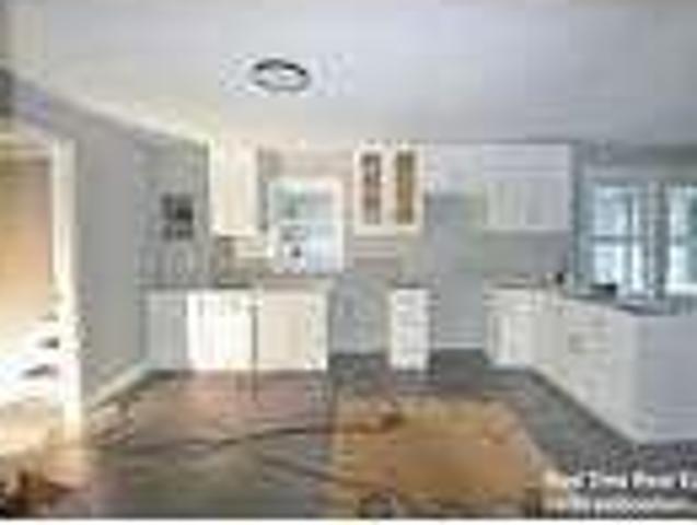 House for rent in Boston, Massachusetts