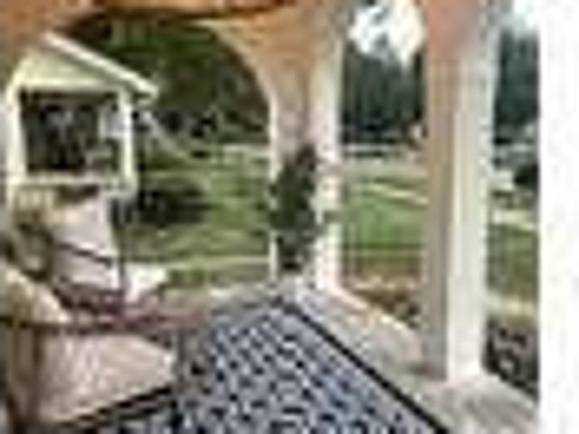 House for rent in Dayton, Montgomery County