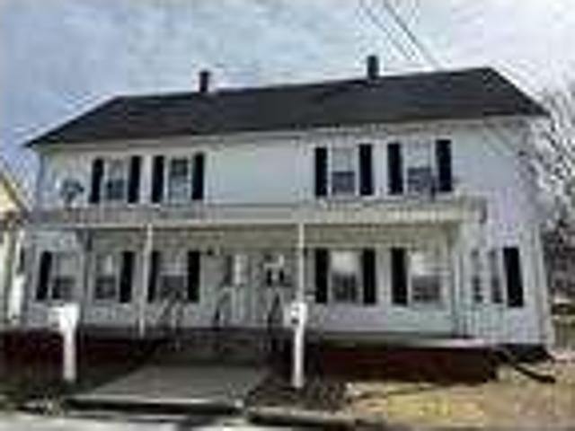 House for rent in Plainfield, Will County