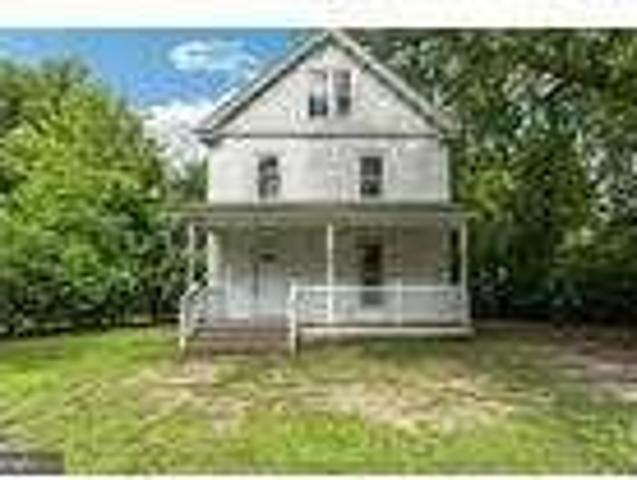 House for rent in Princess Anne, Maryland