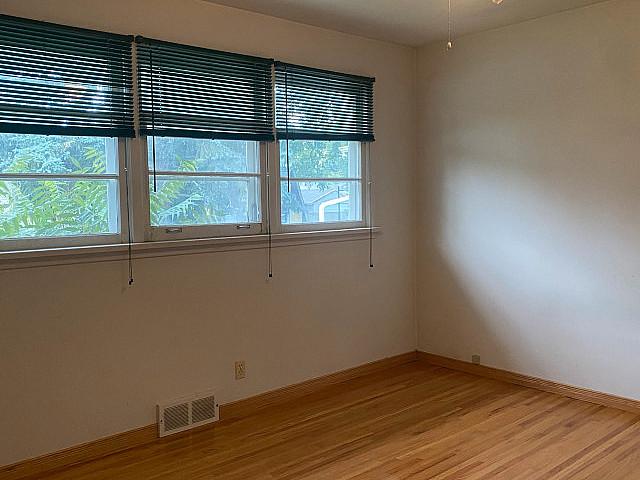 House for rent in Lethbridge, Alberta