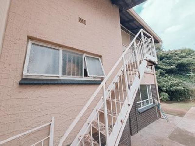 House for sale in Ekurhuleni, Gauteng