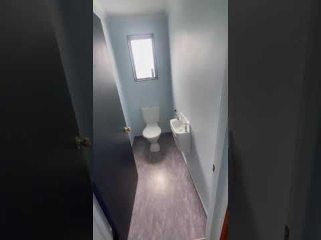 House for rent in Otakou