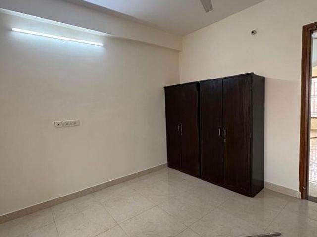 Property for sale in Bahlolpur, Arunachal Pradesh