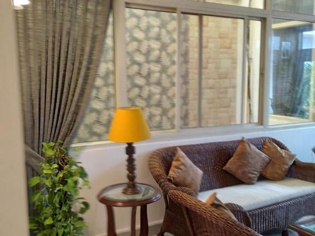 Property for sale in Bahlolpur, Arunachal Pradesh